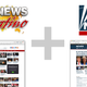 Fox News Latino posted this graphic on its site.